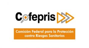 cofepris