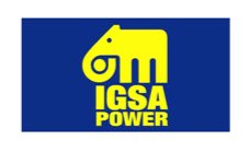 IGSA POWER