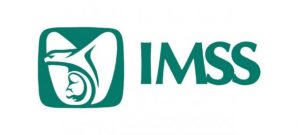 IMSS